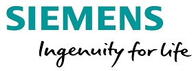 Siemens Logo 285